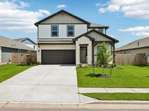154 Boondoggle Ridge (The Winedale (880))