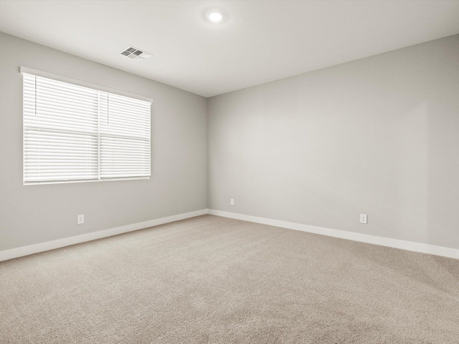 PHX_Paloma-Creek_Bedroom_15936-W-El-Cortez-Place