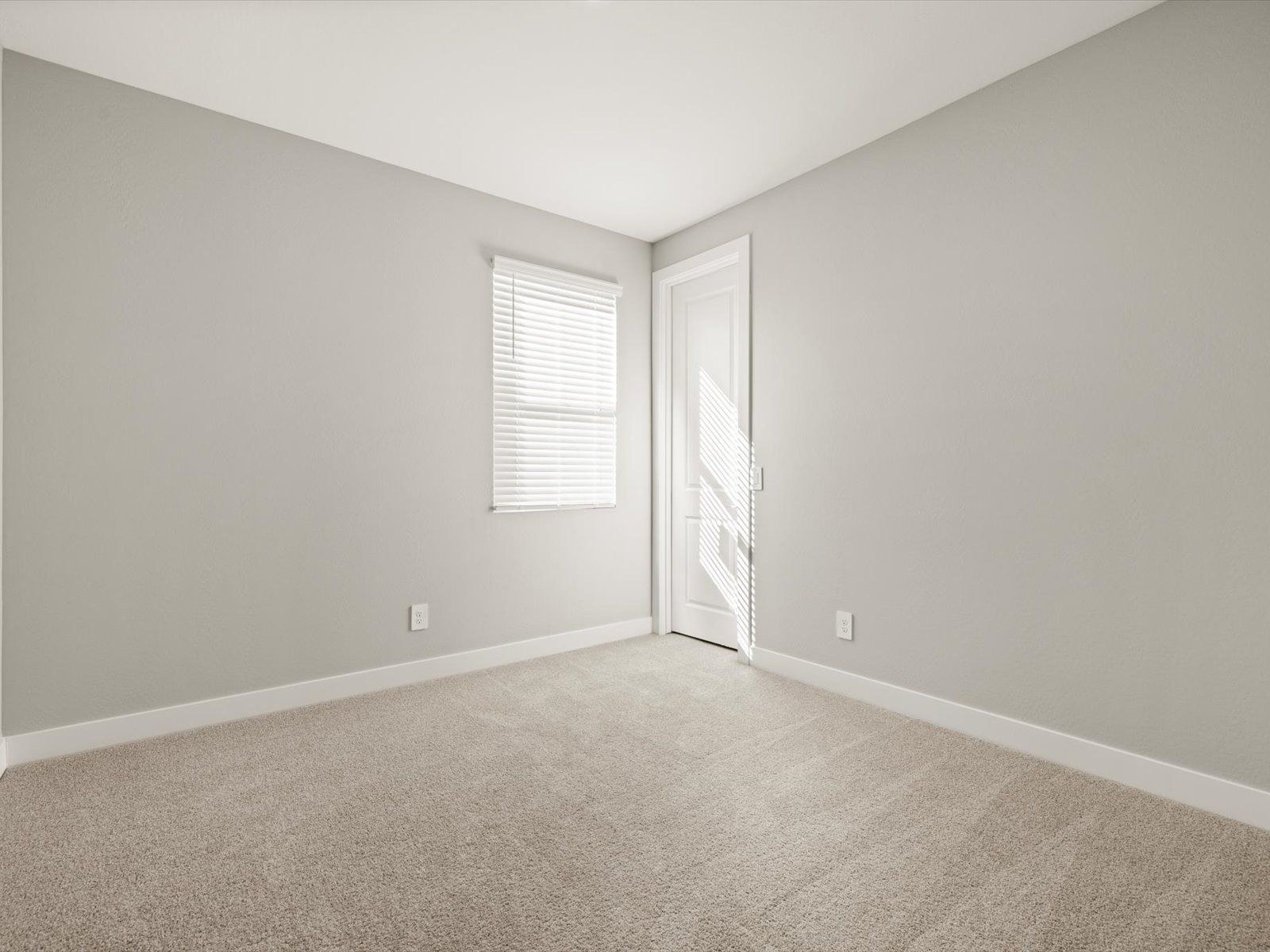 PHX_Paloma-Creek_Bedroom_15936-W-El-Cortez-Place