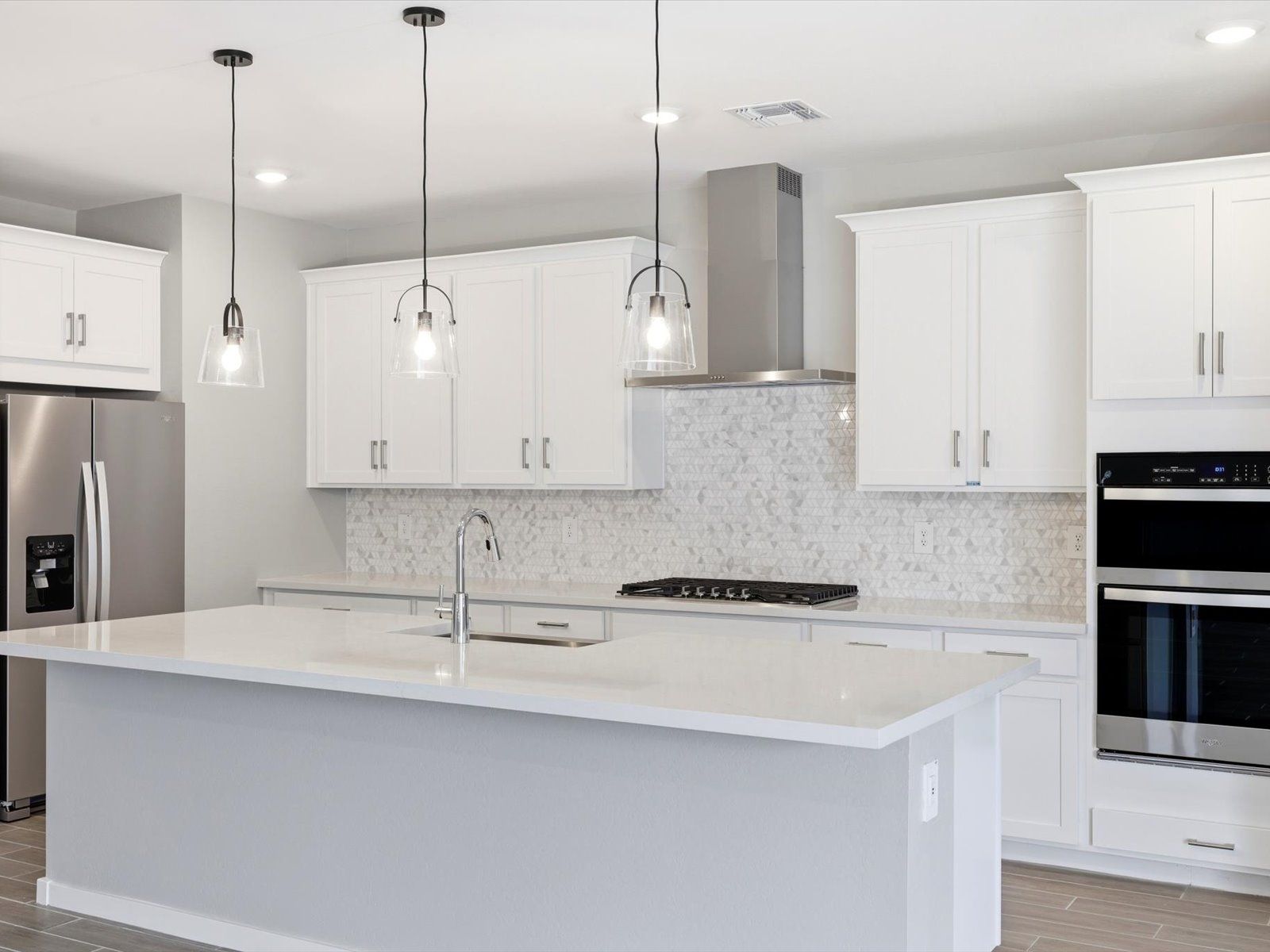 PHX_Paloma-Creek_Amber_Kitchen_E_15784-W-El-Cortez-Pl