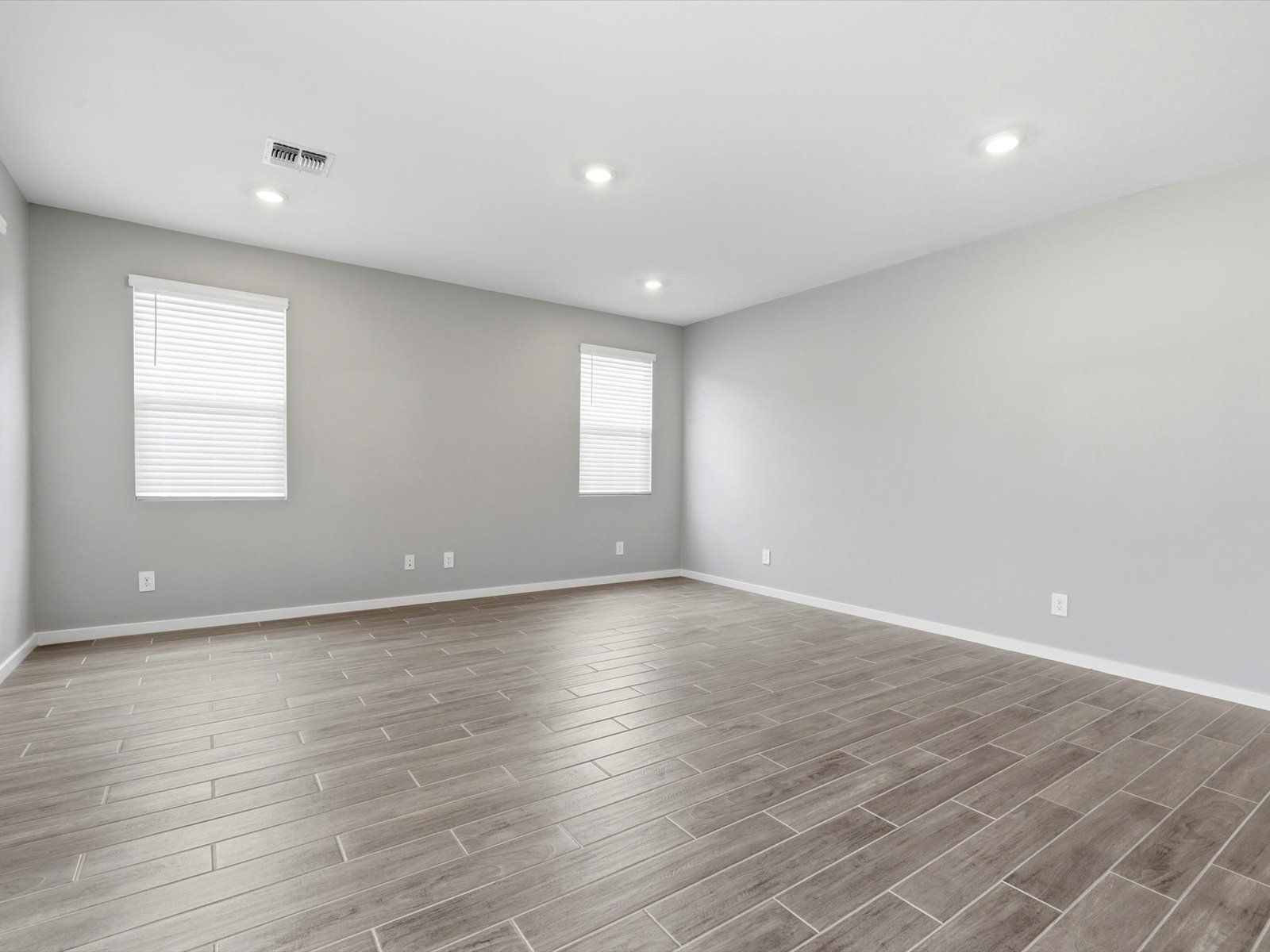 PHX_Paloma-Creek_Amber_Living-Area_E_15784-W-El-Cortez-Pl
