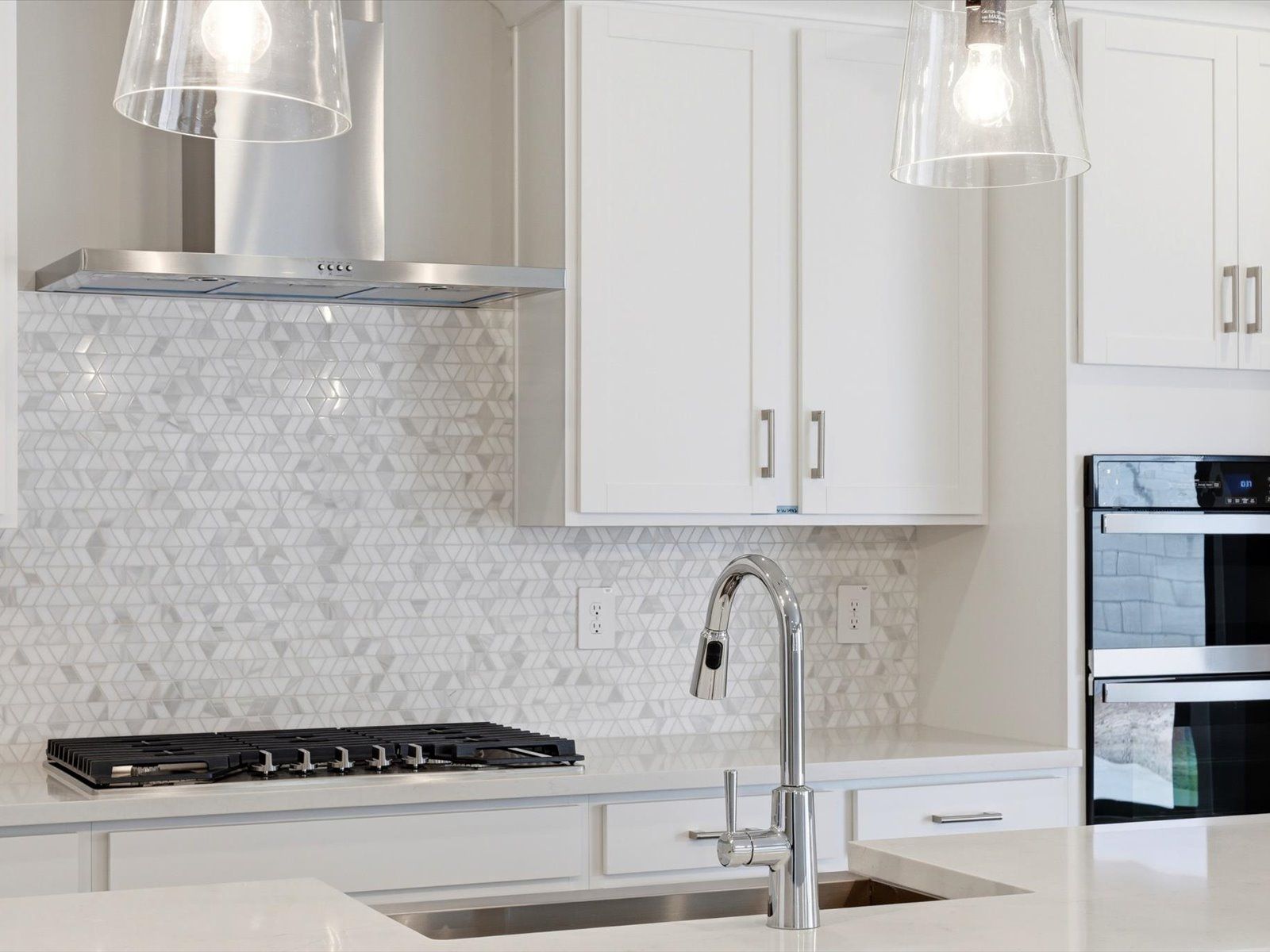 PHX_Paloma-Creek_Amber_Kitchen_E_15784-W-El-Cortez-Pl