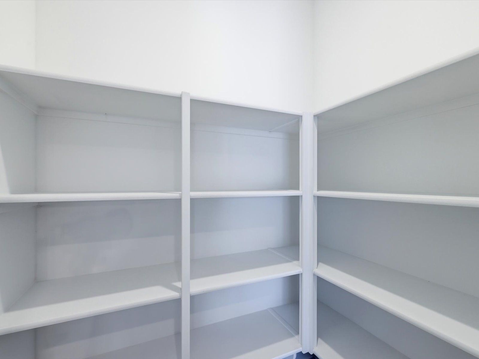PHX_Paloma-Creek_Amber_Storage_E_15784-W-El-Cortez-Pl