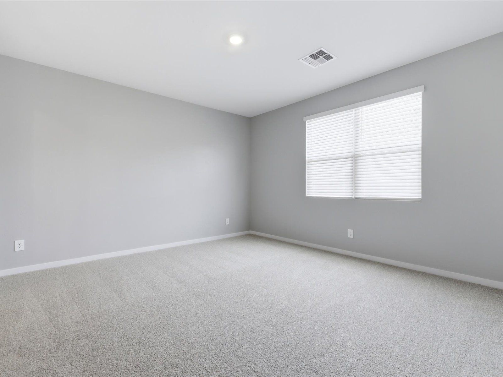 PHX_Paloma-Creek_Amber_Bedroom_E_15784-W-El-Cortez-Pl