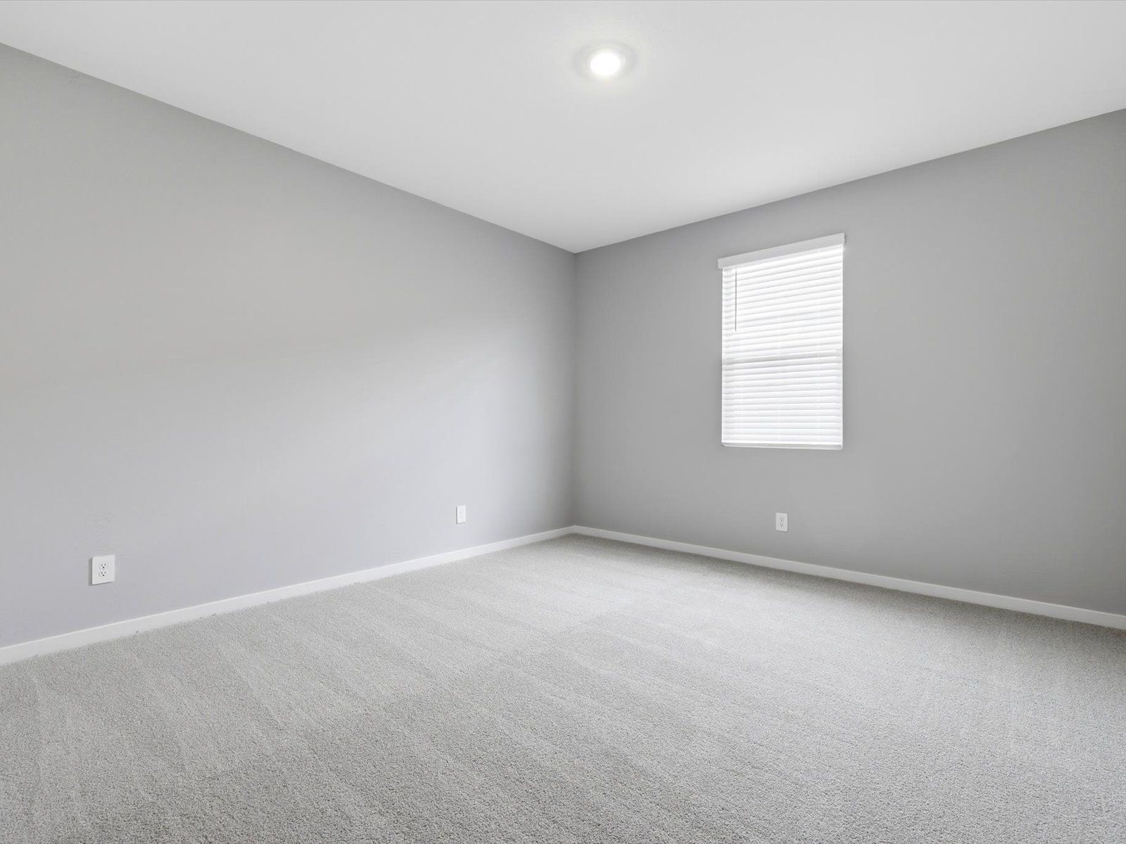 PHX_Paloma-Creek_Amber_Bedroom_E_15784-W-El-Cortez-Pl