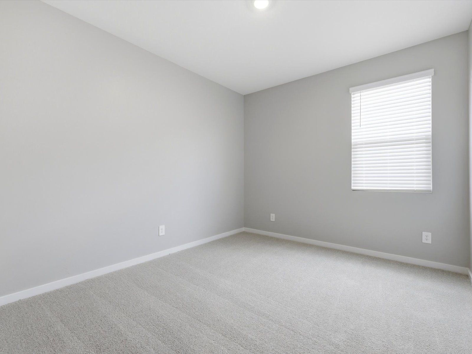 PHX_Paloma-Creek_Amber_Bedroom_E_15784-W-El-Cortez-Pl
