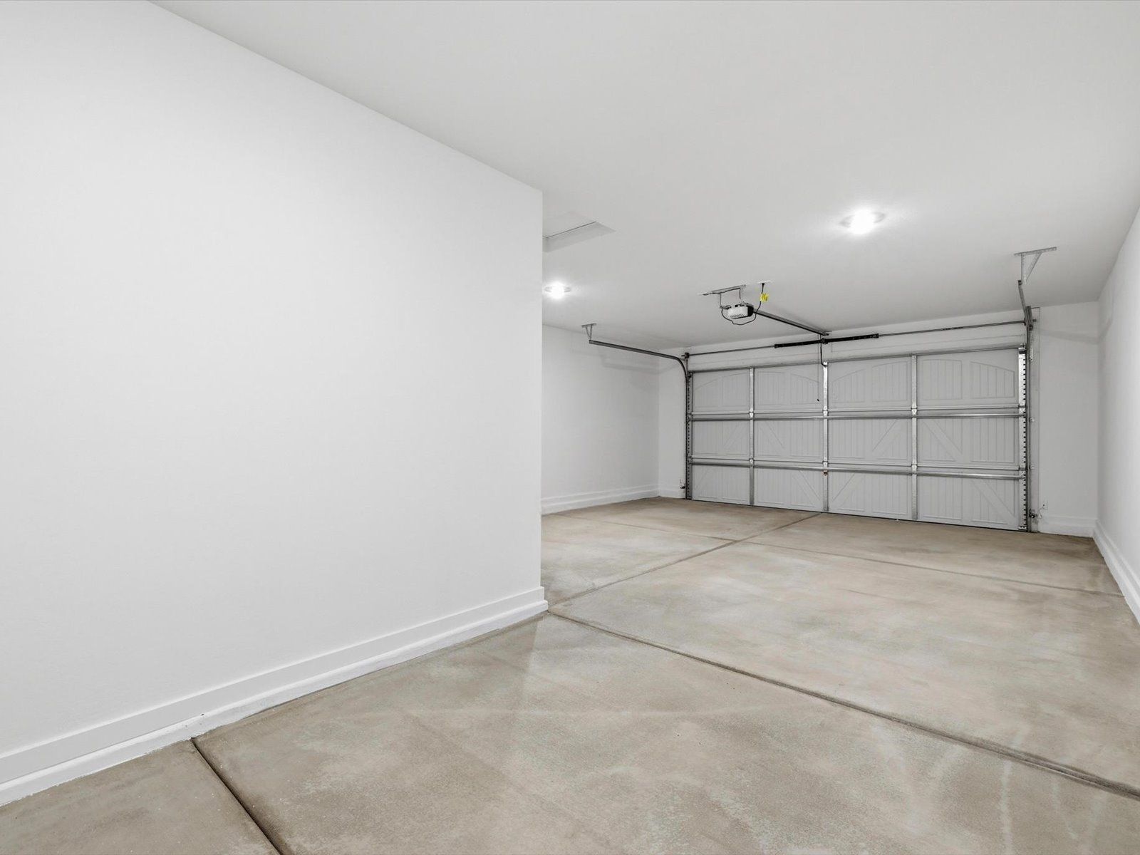 PHX_Paloma-Creek_Amber_Garage_E_15784-W-El-Cortez-Pl