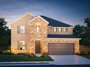 5526 Knight Court (The Evergreen (4011))