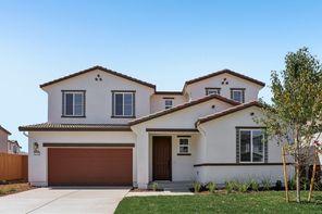 4445 Wonder Lane (Residence 3)