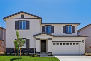 4577 Holiday Lane (Residence 1)