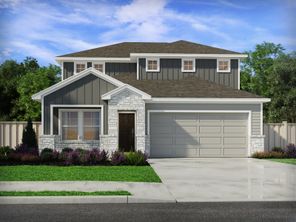 121 Limestone Creek Way (The Matador (870))