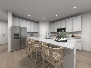674 Florida Fern Avenue (Delray)