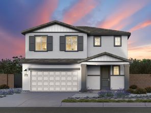 31251 Mineral Way (Residence 2)