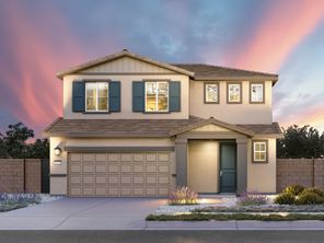 31252 Mineral Way (Residence 1)
