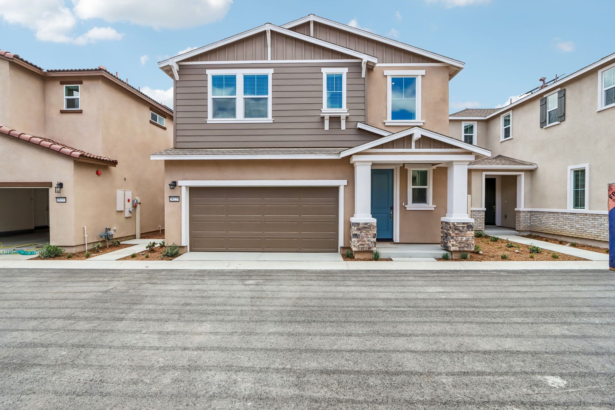 28225 Via Somantano (Residence 3)