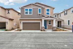 28225 Via Somantano (Residence 3)