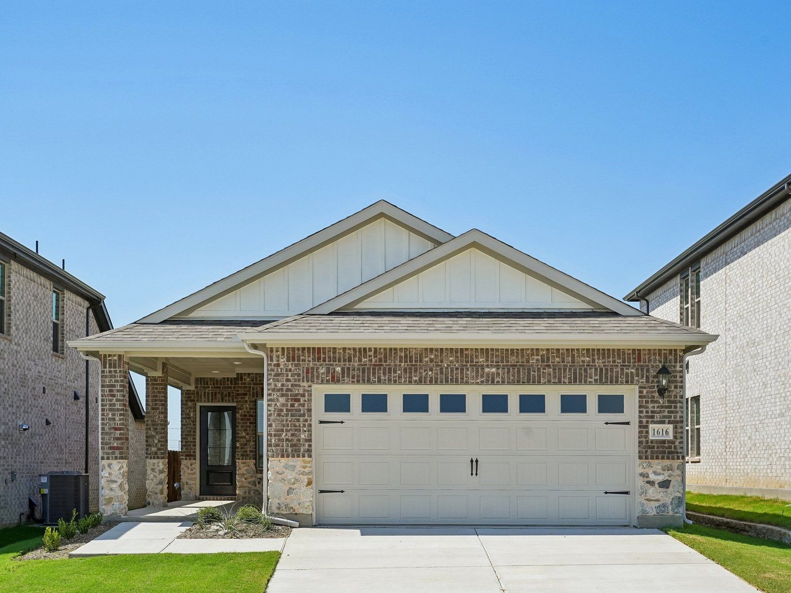 Exterior Photo