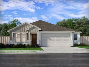 101 Limestone Creek Way (The Callaghan (830))