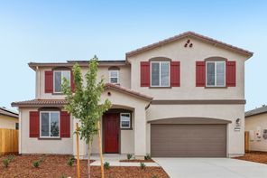 7577 Sachet Way (Residence 5)