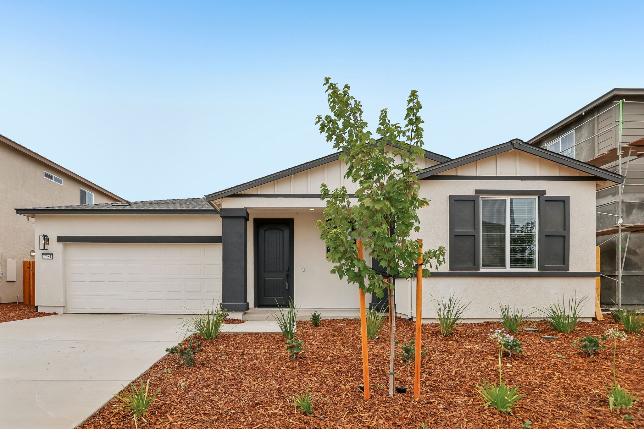 7581 Sachet Way (Residence 2)
