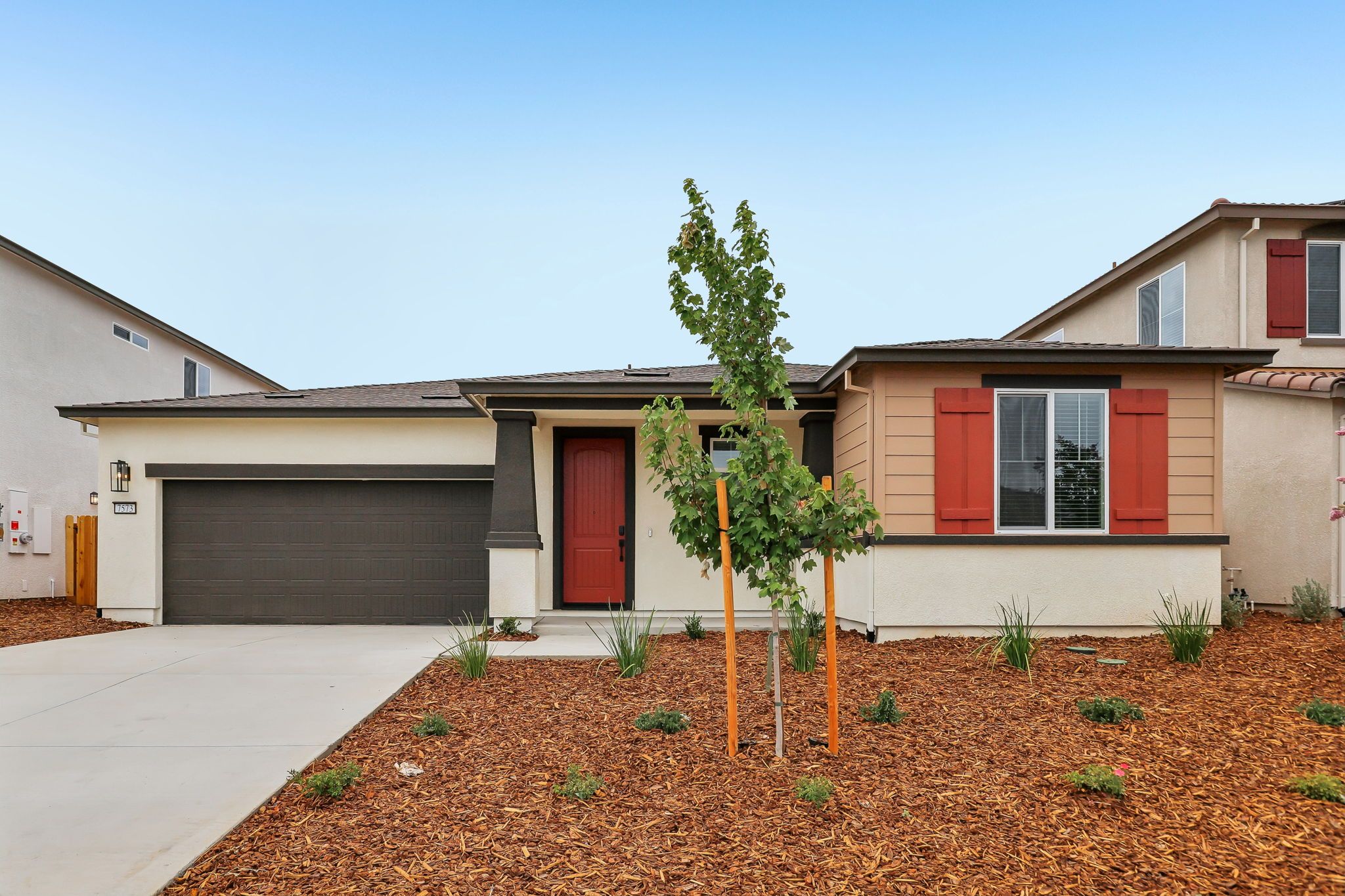 7573 Sachet Way (Residence 2)