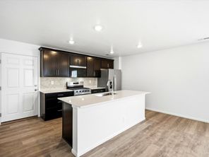 2213 E 164th Avenue (The Copper)