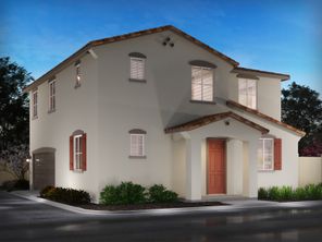 1952 Limetta Lane (Residence 4)