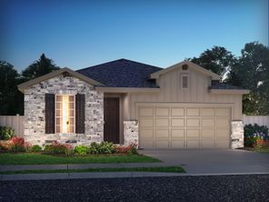 1302 Anacapa Street (The Rio Grande (3010))