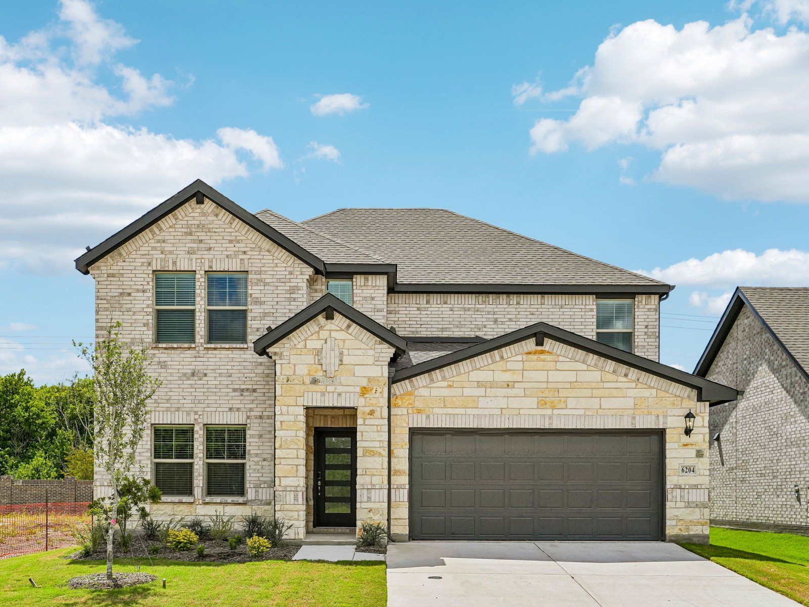 6204 Timberhurst Drive