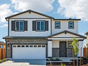 904 Telford Drive (Residence 4)