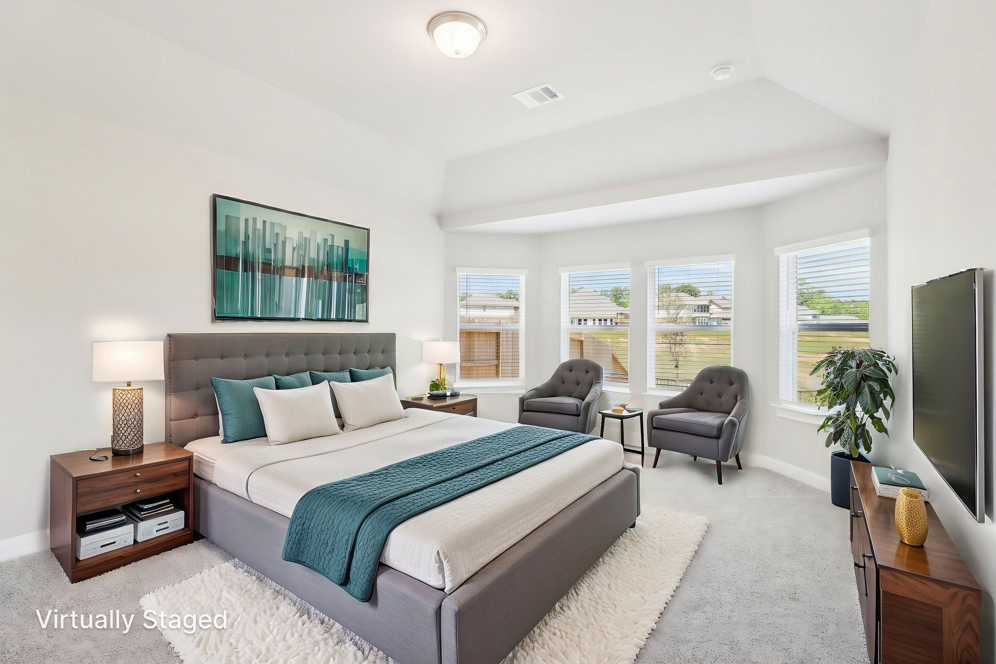 21-web-or-mls-Houston - Montgomery Oaks - 1816 Velvet Oak Ln - 016 Virtually Staged Watermark.j