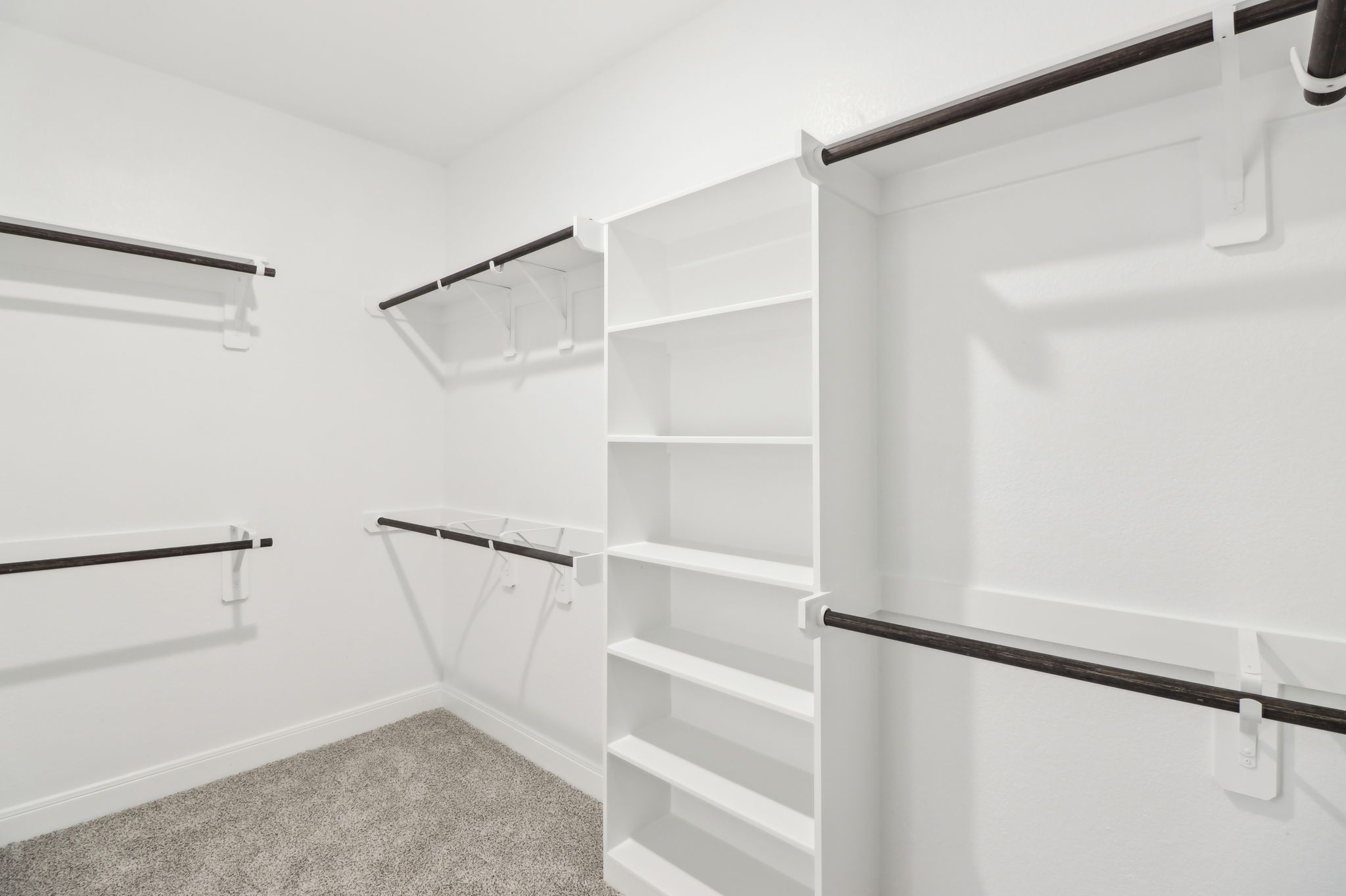 25-web-or-mls-Houston - Montgomery Oaks - 1816 Velvet Oak Ln - 020.jpg