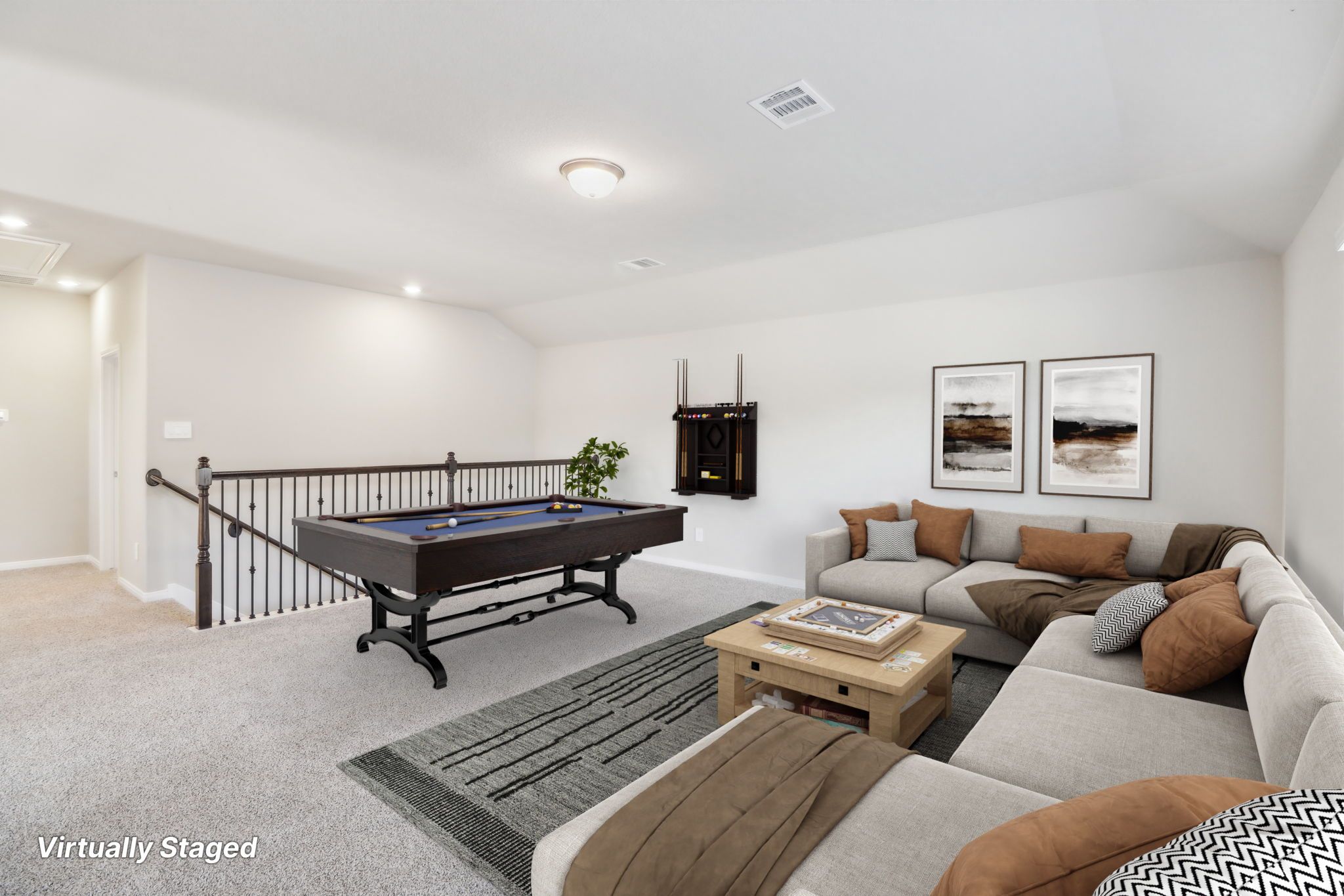 38-web-or-mls-31-web-or-mls-Houston - Montgomery Oaks - 1816 Velvet Oak Ln - 031 Virtually Stag