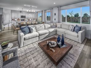 7569 Sachet Way (Residence 5)