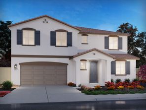 7589 Sachet Way (Residence 5)
