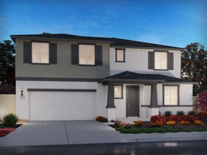 9243 Biundo Court (Residence 5)