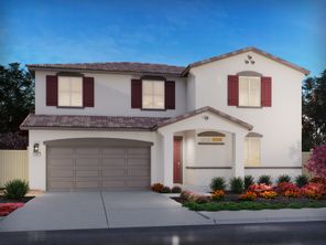 9239 Biundo Court (Residence 4)