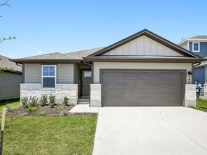 140 Woodbrook Drive (The Callaghan (830))