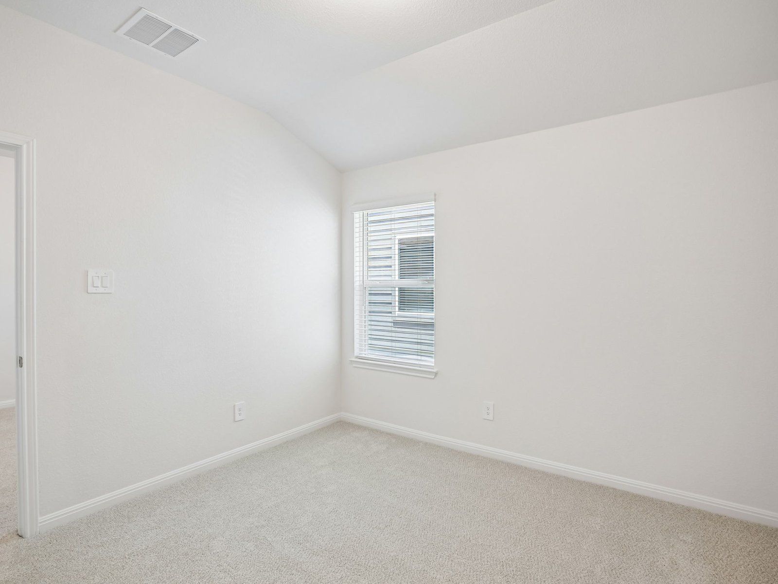 Teen Room