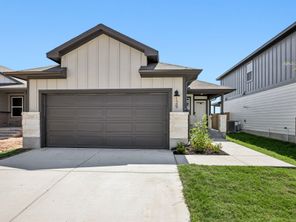 129 Woodbrook Drive (The Teton (320))