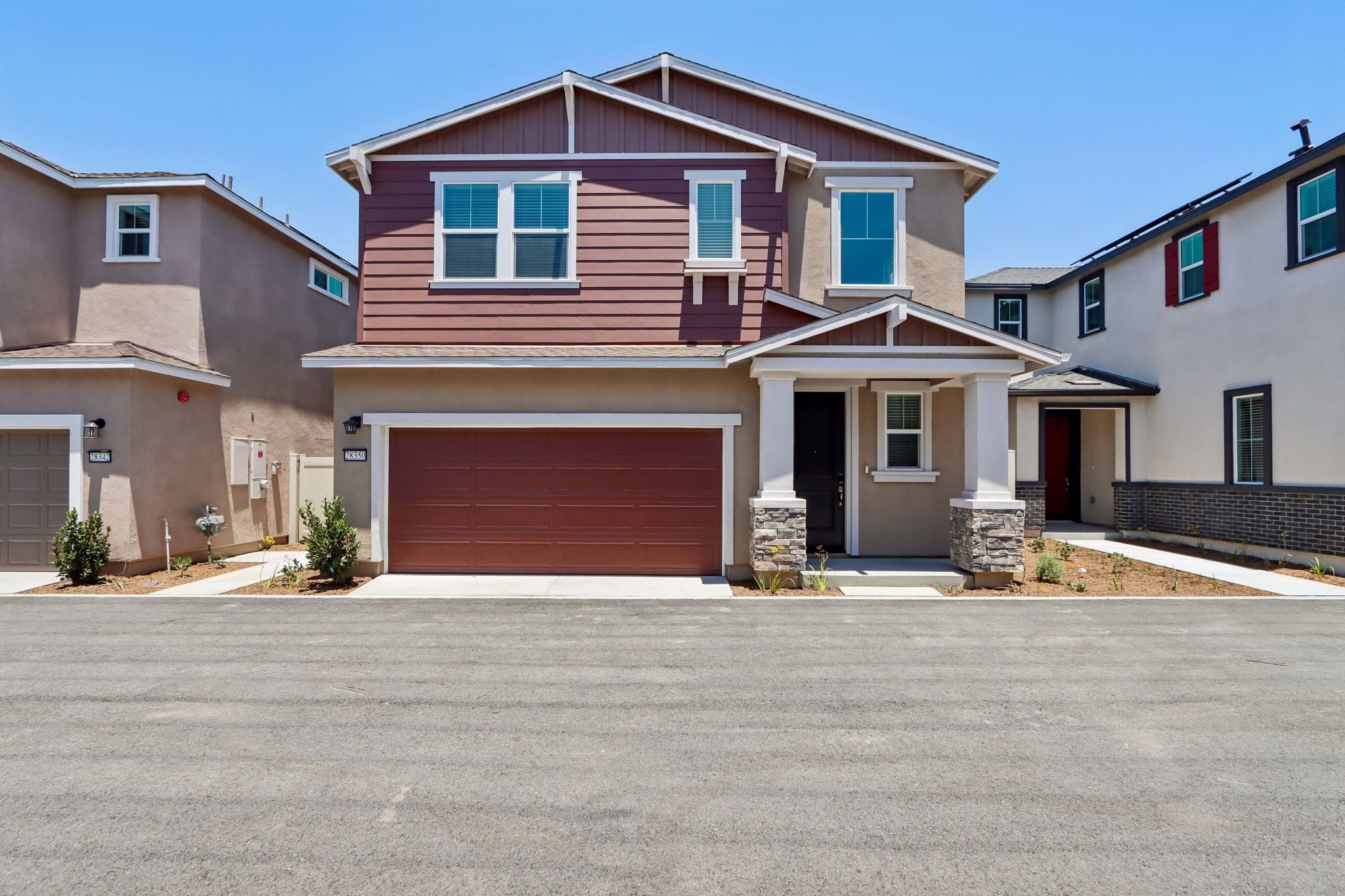 28350 Via Alella (Residence 3)