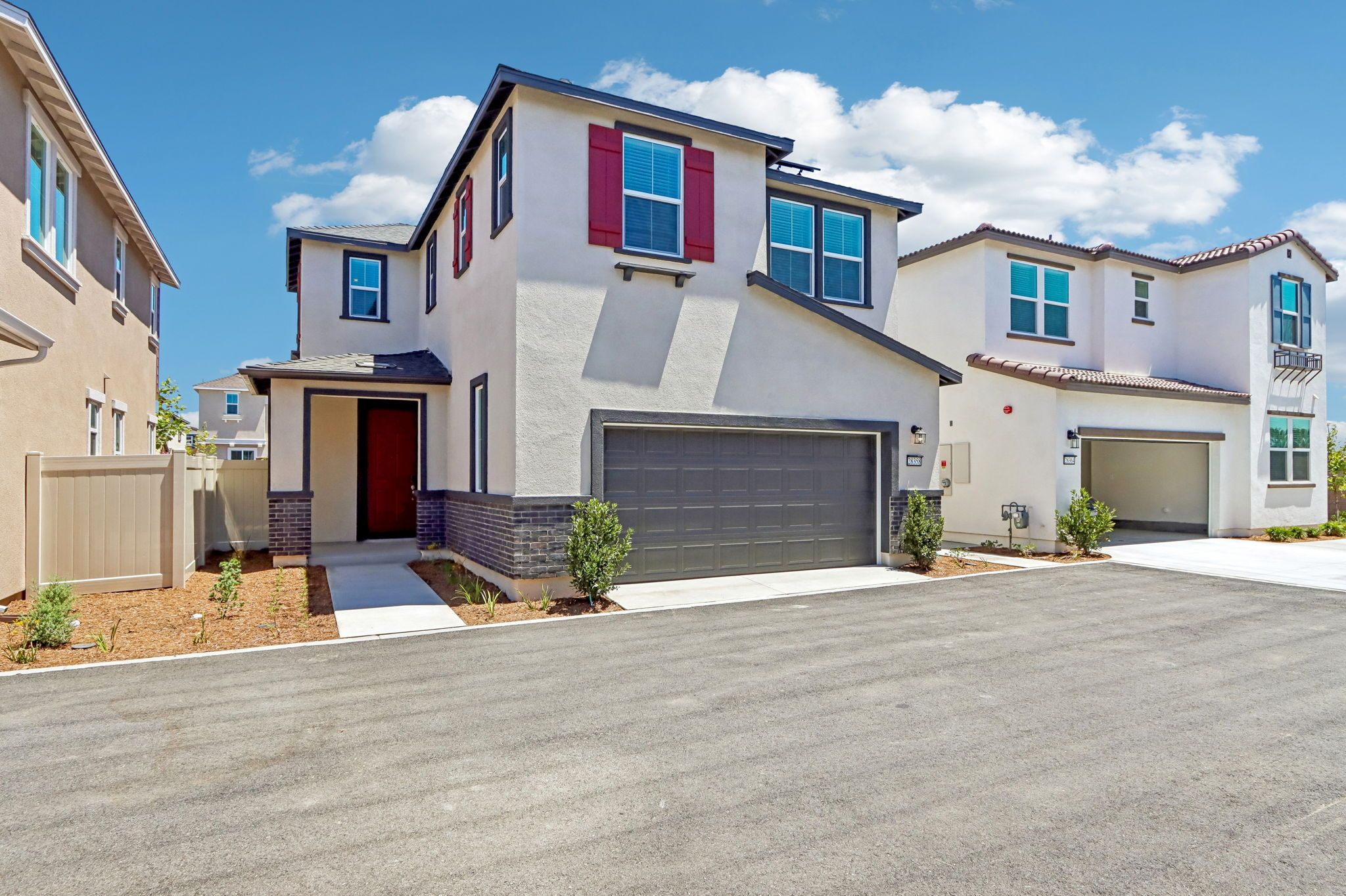 28358 Via Alella (Residence 1)