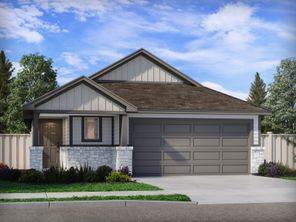 121 Woodbrook Drive (The Cascade (330))