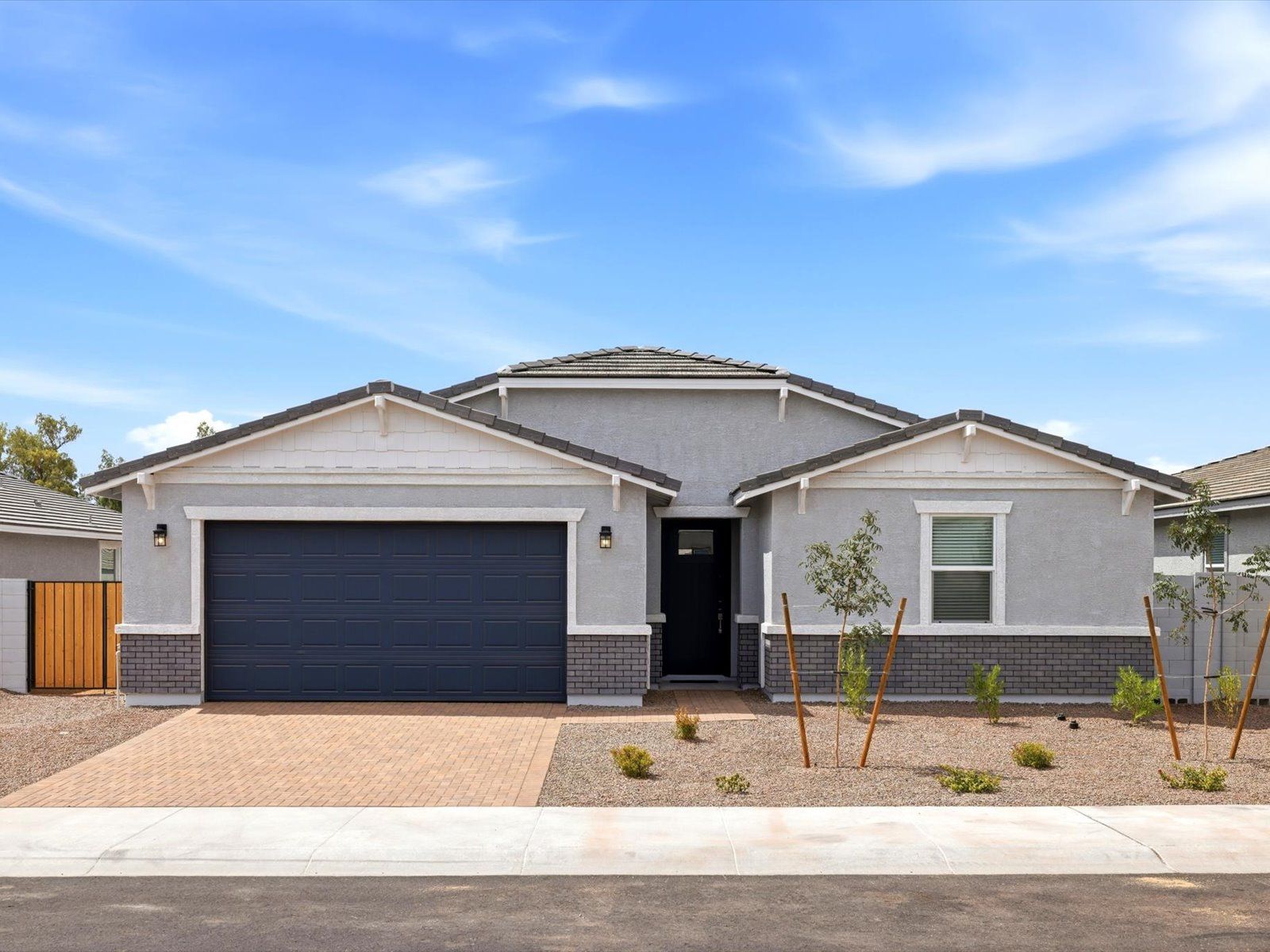 18431 W MANZANITA DR (Bailey)
