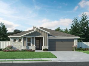 4209 Texoma Drive (The Henderson (404))