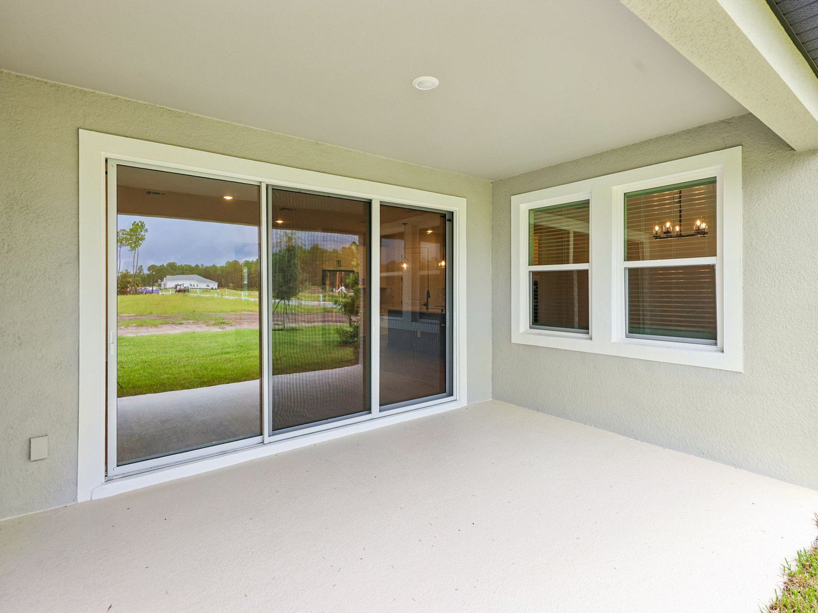 Lanai