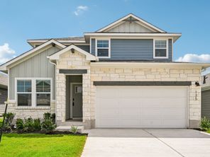 135 Holmby Drive (The Matador (870))