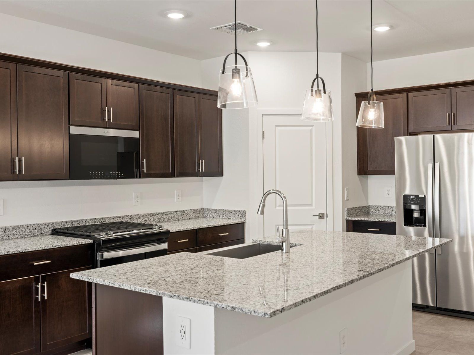 Jubilee - Rancho Mirage Estate Series: Maricopa, Arizona - Meritage Homes