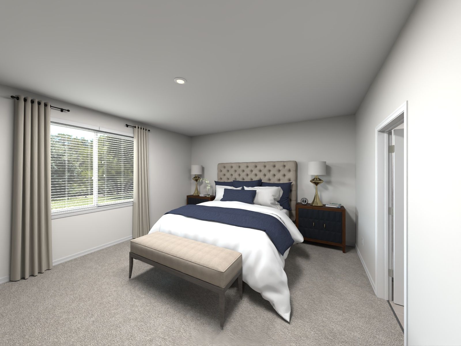 ORL_5L11-Nassau-Primary-Bedroom.jpg