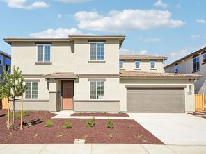 613 Channel Circle (Residence 3)